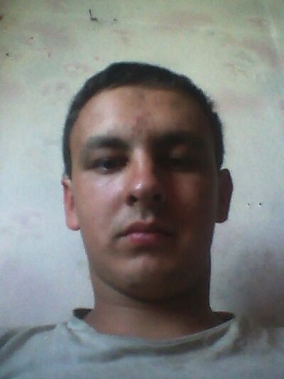  ,   , 31 ,   ,   , c , 
