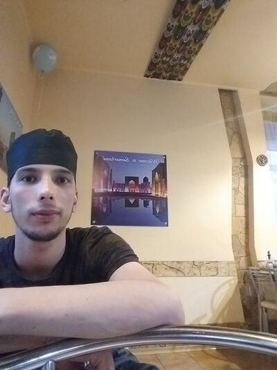  ,   , 29 ,   c 