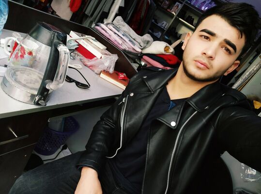  ,   Sabir, 26 ,   