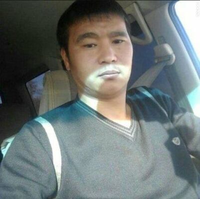  ,   , 40 ,   ,   
