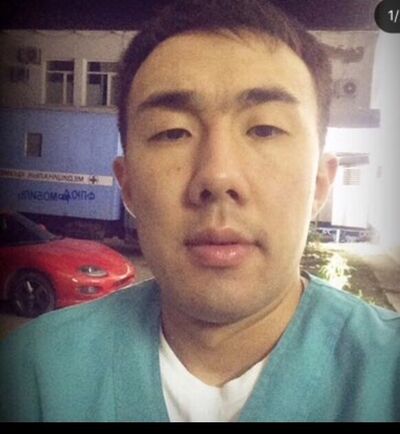  ,   Kuat, 29 ,   ,   