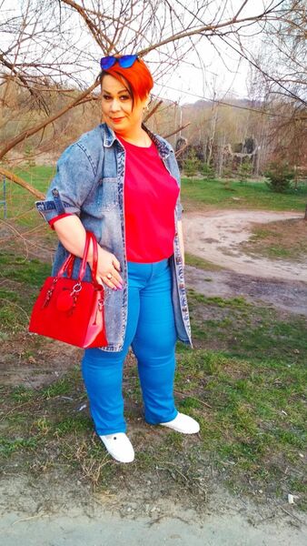  ,   , 59 ,   ,   