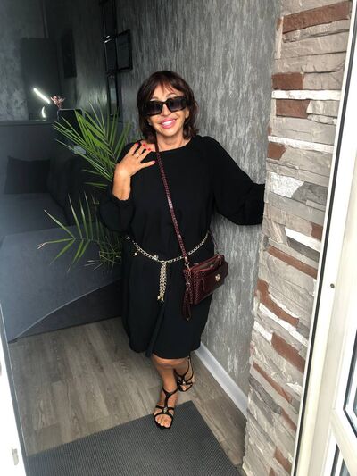  Pratica di Mare,   , 60 ,   ,   