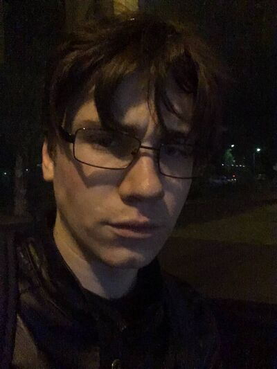  --,   , 26 ,   ,   