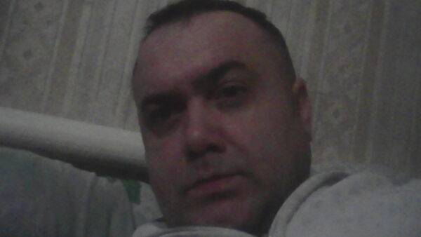  ,   , 46 ,   