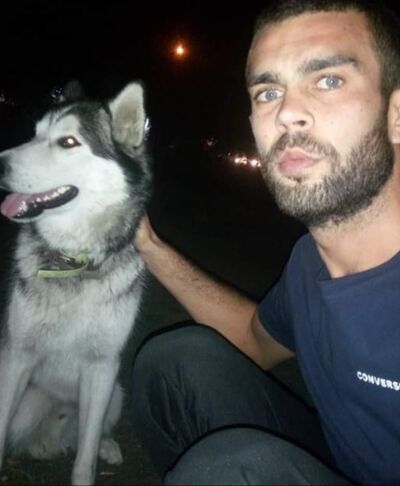  ,   Nikola, 32 ,   ,   