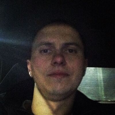  -,   Andrey, 34 ,   ,   , c , 