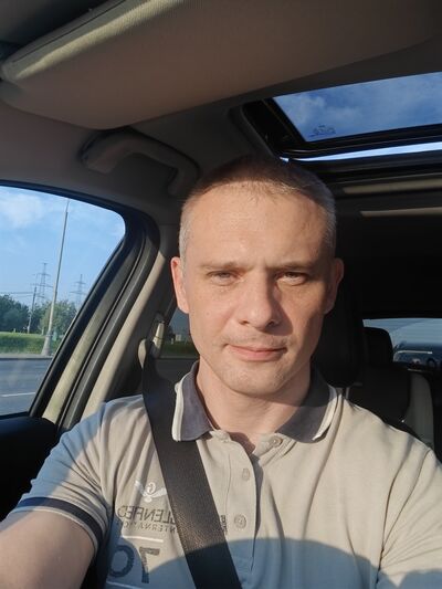  ,   , 41 ,   ,   