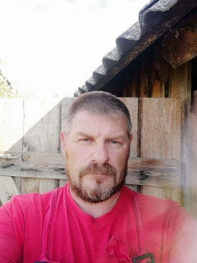  ,   , 50 ,     , c , 