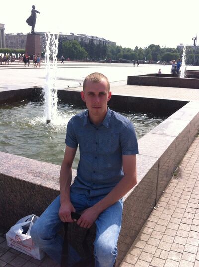  -,   Egor, 37 ,   ,   , c 