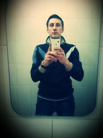  Szczecin Pogodno,   , 31 ,   ,   , c 