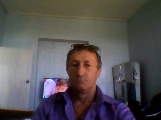  ,   , 66 ,   ,   , c 