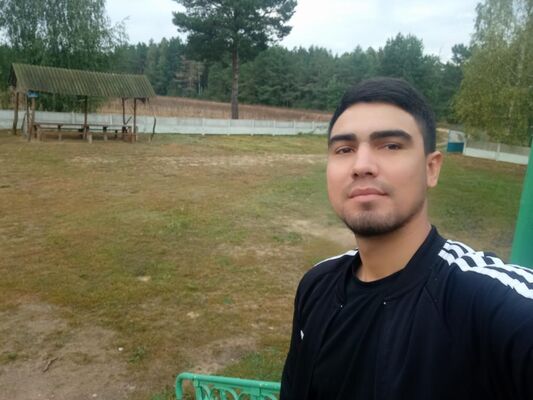  ,   , 30 ,   
