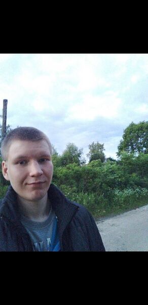  -,   Kirill, 33 ,   ,   , c 