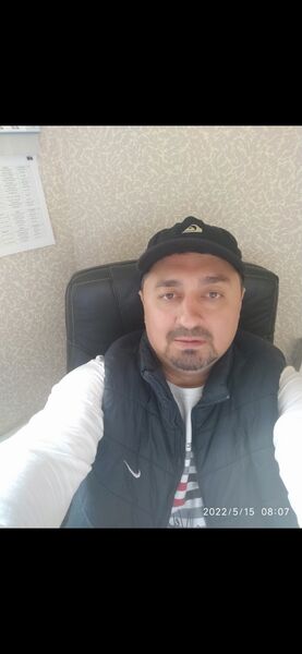  ,   , 45 ,   ,   
