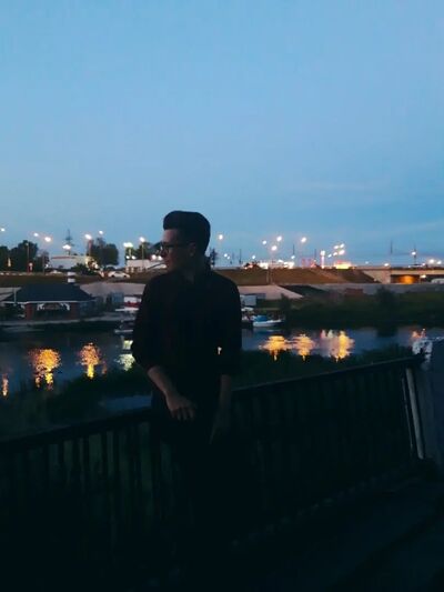  ,   , 25 ,     , c 