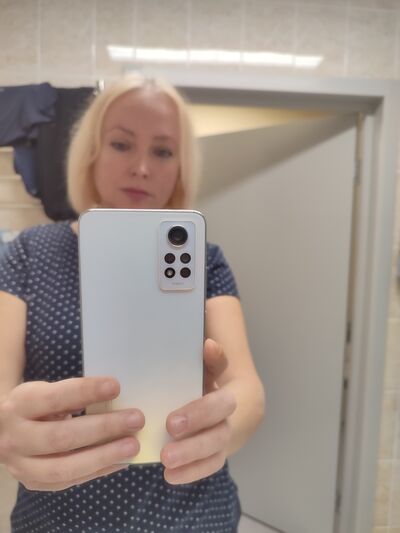  ,   , 48 ,   c 