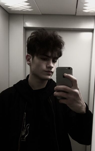  -,   , 21 ,   ,   
