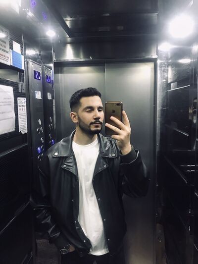  Rize,   Fatih, 24 ,   ,   