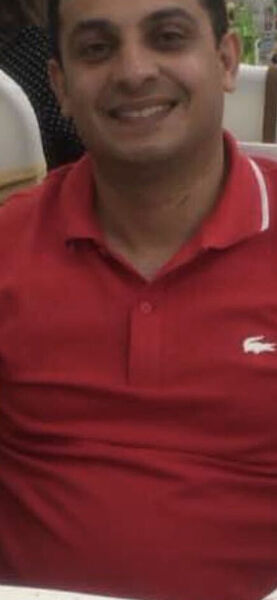  ,   Mori, 39 ,   ,   