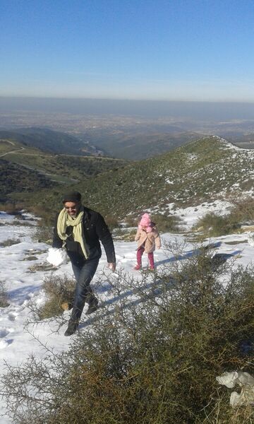  ,   Hanafe, 45 ,   ,   , c 