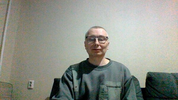  ,   , 49 ,     , c , 