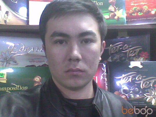  ,   Oybekalimov, 36 ,  