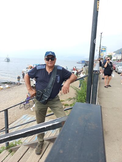  ,   , 57 ,   ,   , c , 