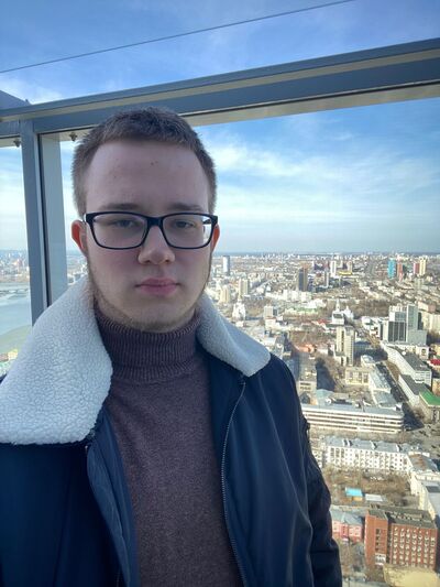  ,   , 22 ,   c 