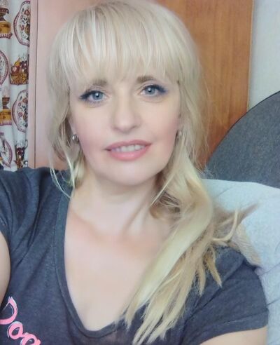  ,   , 54 ,   c , 