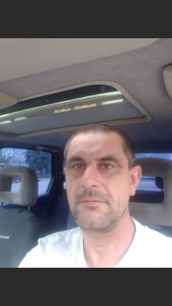  ,   , 47 ,   ,   