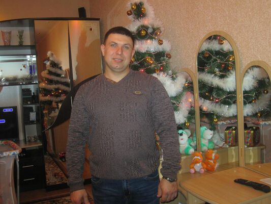  ,   , 45 ,   ,   , c , 
