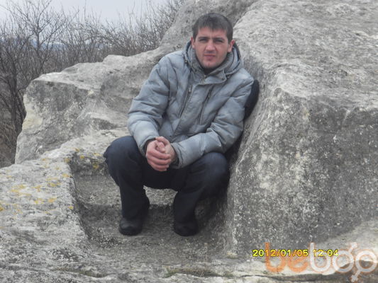  ,   DIMA, 44 ,     , c 