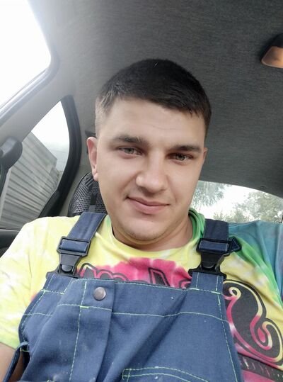  -,   , 32 ,  