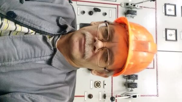  ,   , 64 ,  