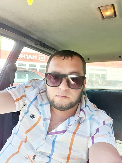  ,   , 30 ,   ,   , c , 