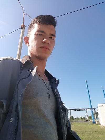  ,   , 27 ,   