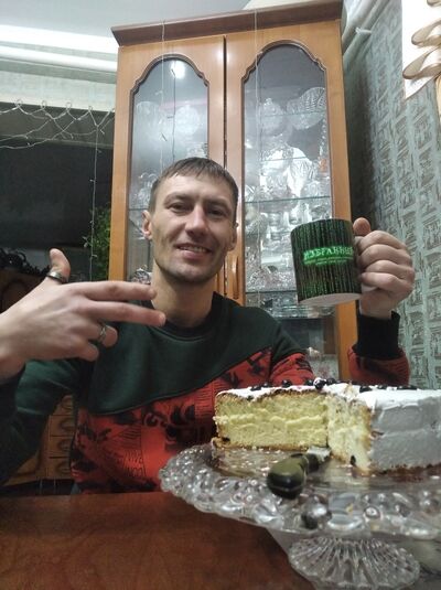  ,   k, 39 ,     , c , 