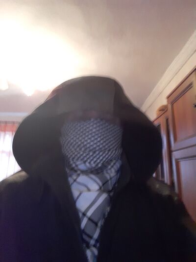  ,   , 50 ,   ,   