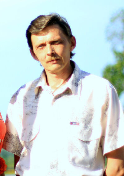   ,   , 61 ,   