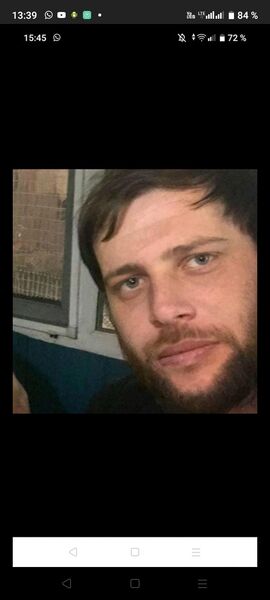  ,   , 39 ,   ,   