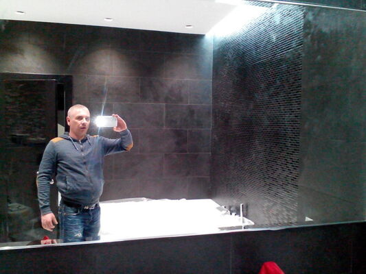  ,   Andrey, 38 ,   ,   , c 