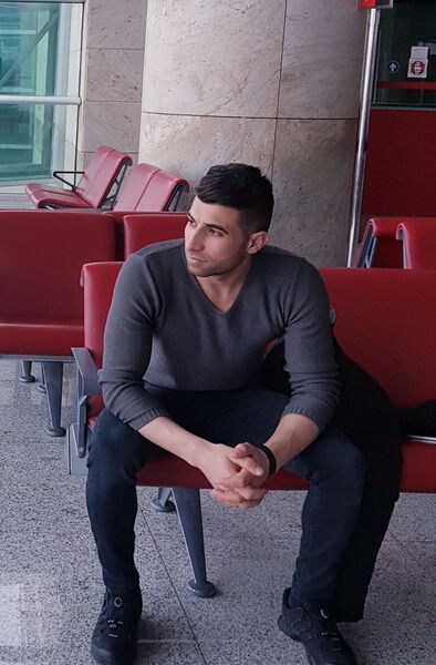  Kocapinar,   Ayhan takva, 33 ,   ,   