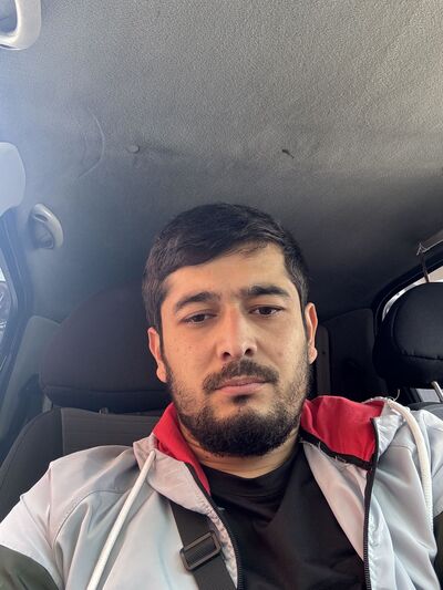  ,   Aziz, 25 ,   ,   