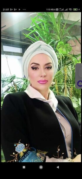  ,   , 55 ,   ,   , c , 