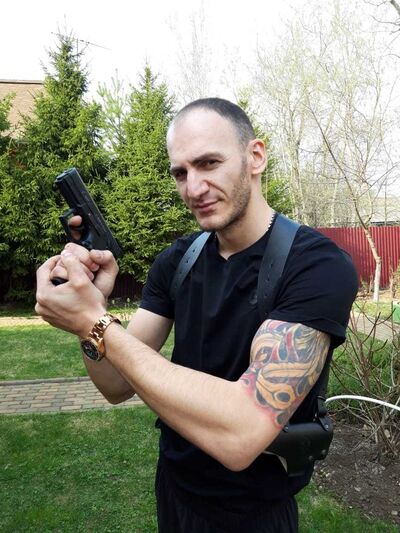  ,   Tigr, 38 ,   