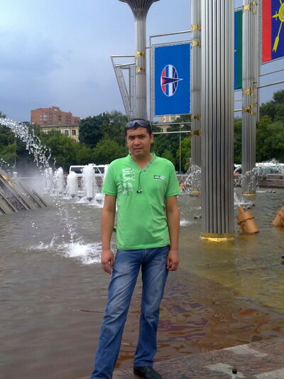  ,   Ilyas, 39 ,   