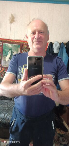  ,   , 63 ,   ,   