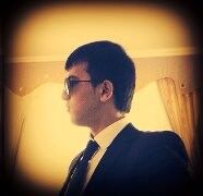 ,   Romeo, 30 ,   ,   , c 