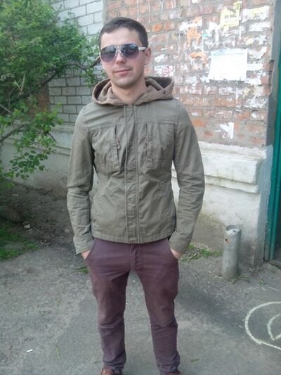 ,    , 31 ,   ,   , c 